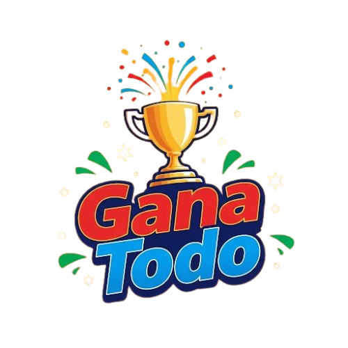 Plataforma digital de rifas en línea - Personas participando en sorteos seguros y transparentes